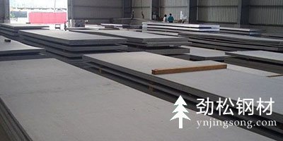 快猫社区成人APP廠