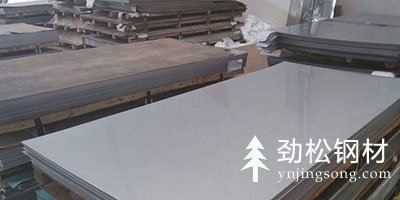 快猫社区成人APP方法
