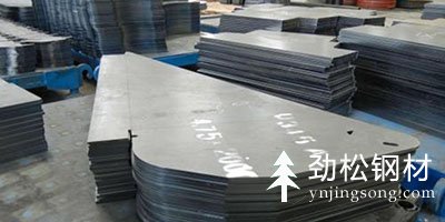 快猫社区成人APP工藝