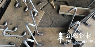 快猫成人软件規格
