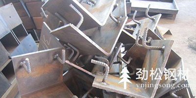 快猫成人软件計算