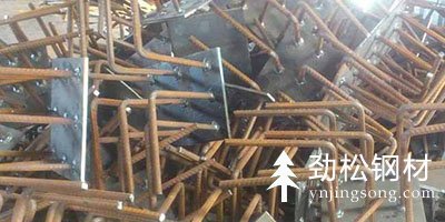 快猫成人软件價格